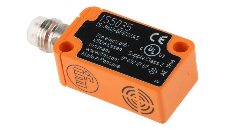 ifm 센서 문의 더블유이엔지 image3