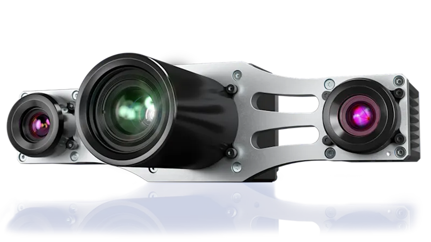 ifm 센서 문의 더블유이엔지 image30