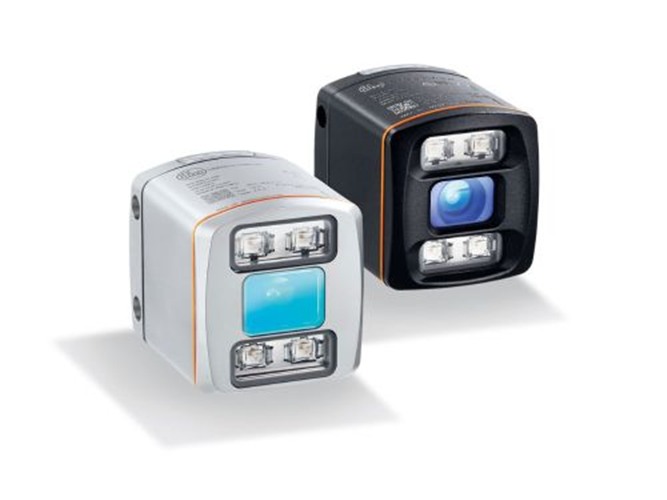 ifm 센서 문의 더블유이엔지 image31