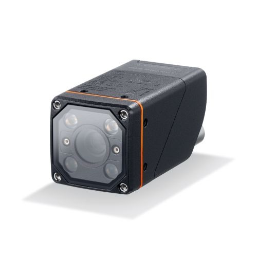 ifm 센서 문의 더블유이엔지 image32