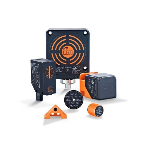 ifm 센서 문의 더블유이엔지 image33