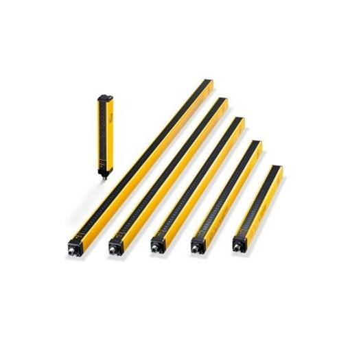 ifm 센서 문의 더블유이엔지 image35