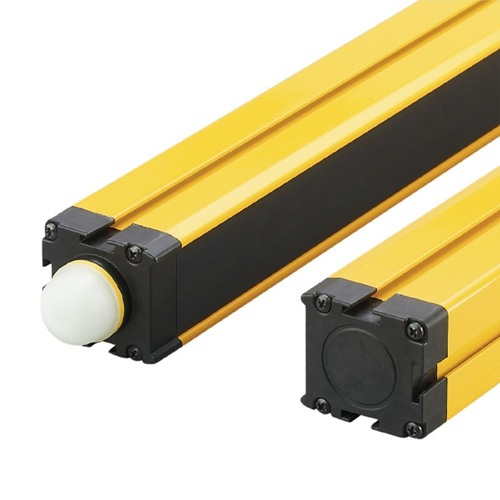 ifm 센서 문의 더블유이엔지 image36