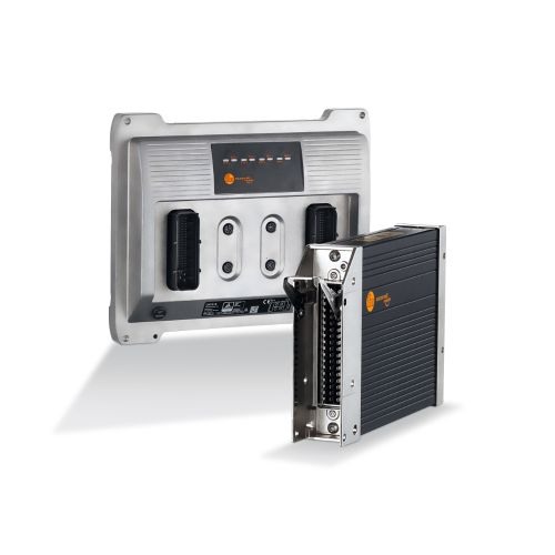 ifm 센서 문의 더블유이엔지 image38