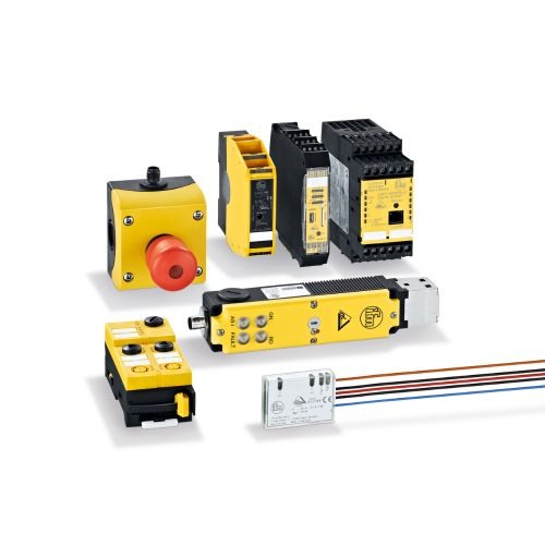 ifm 센서 문의 더블유이엔지 image39