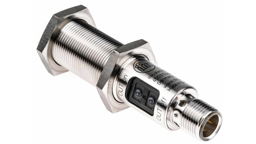 ifm 센서 문의 더블유이엔지 image4