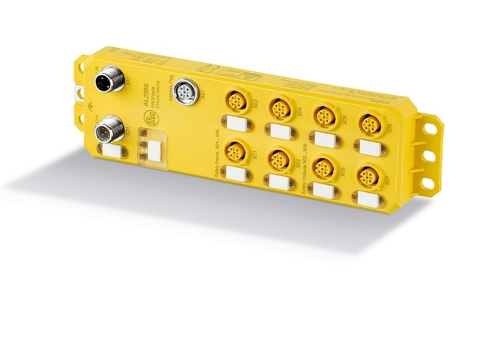 ifm 센서 문의 더블유이엔지 image40