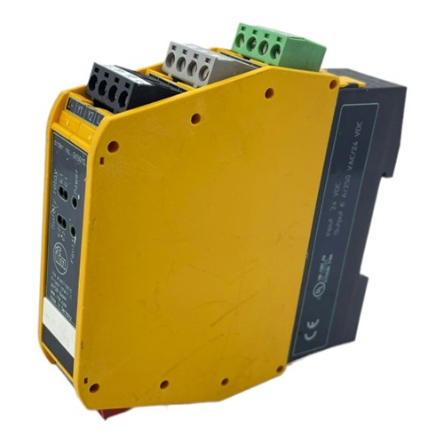 ifm 센서 문의 더블유이엔지 image41