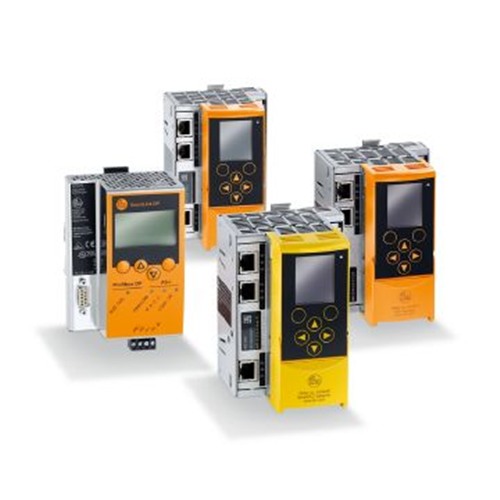 ifm 센서 문의 더블유이엔지 image42