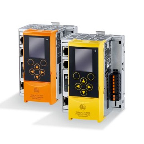 ifm 센서 문의 더블유이엔지 image43