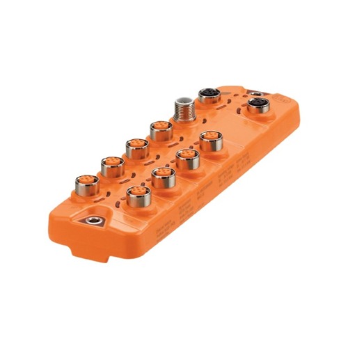 ifm 센서 문의 더블유이엔지 image44