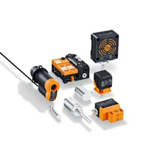 ifm 센서 문의 더블유이엔지 image47