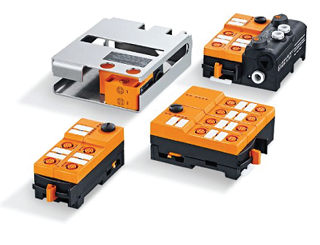 ifm 센서 문의 더블유이엔지 image50