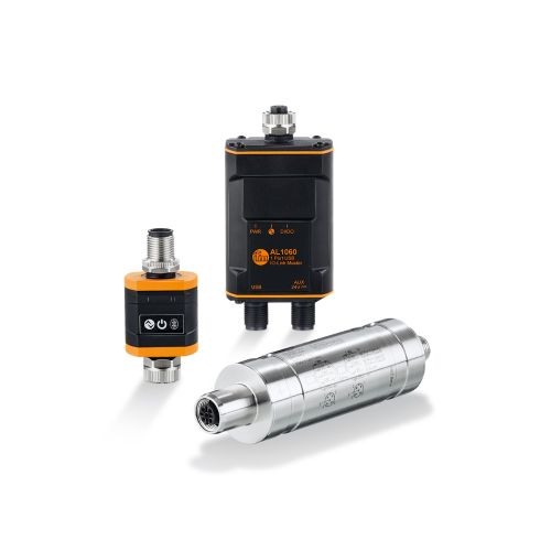 ifm 센서 문의 더블유이엔지 image57