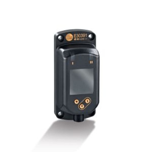 ifm 센서 문의 더블유이엔지 image59