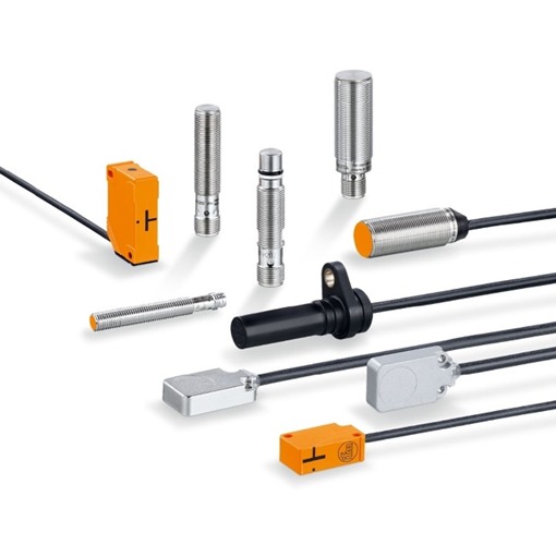 ifm 센서-문의-더블유이엔지-image6