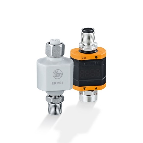 ifm 센서 문의 더블유이엔지 image60