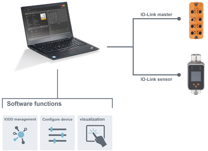 ifm 센서 문의 더블유이엔지 image61