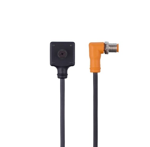 ifm 센서 문의 더블유이엔지 image74