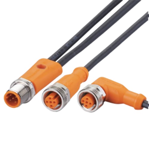 ifm 센서 문의 더블유이엔지 image76