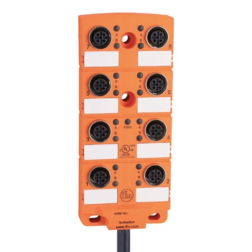 ifm 센서-문의-더블유이엔지-image6