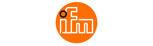IFM 공식 대리점 IFM 공식 대리점