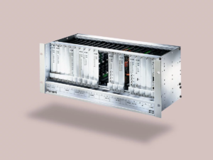 HIPPS 솔루션: 안정적이고 유연한 압력 보호