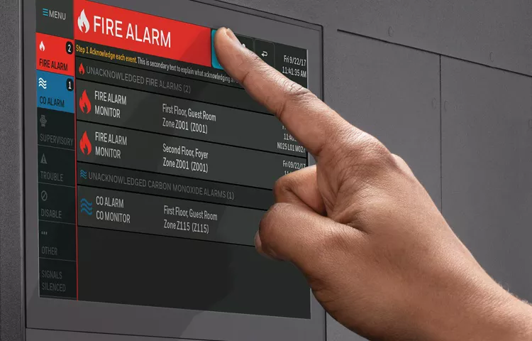 스마트-무선-화재경보시스템-notifier-swift-wireless-mesh