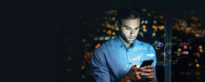 CLSS, Notifier 소프트웨어 | Honeywell Notifier