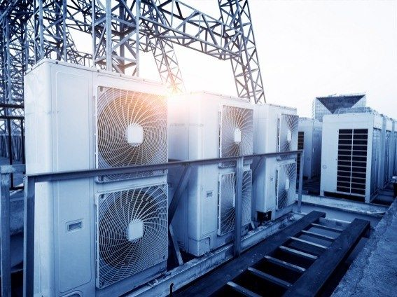 Eaton Machine Building 사업 | 생산 자동화 기계, 에너지 효율 29 Eaton Machine Building – HVAC