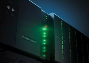 자동화설계, 시스템통합 전문기업 입니다.