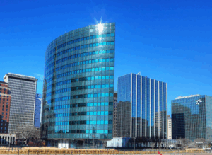 HUBBELL | 에너지 절감 솔루션 (Energy Savings Solutions)과 제품