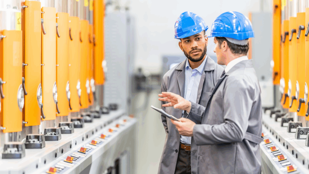 MES (Manufacturing Execution Systems) 제조실행시스템 5 MES (Manufacturing Execution Systems) 제조실행시스템