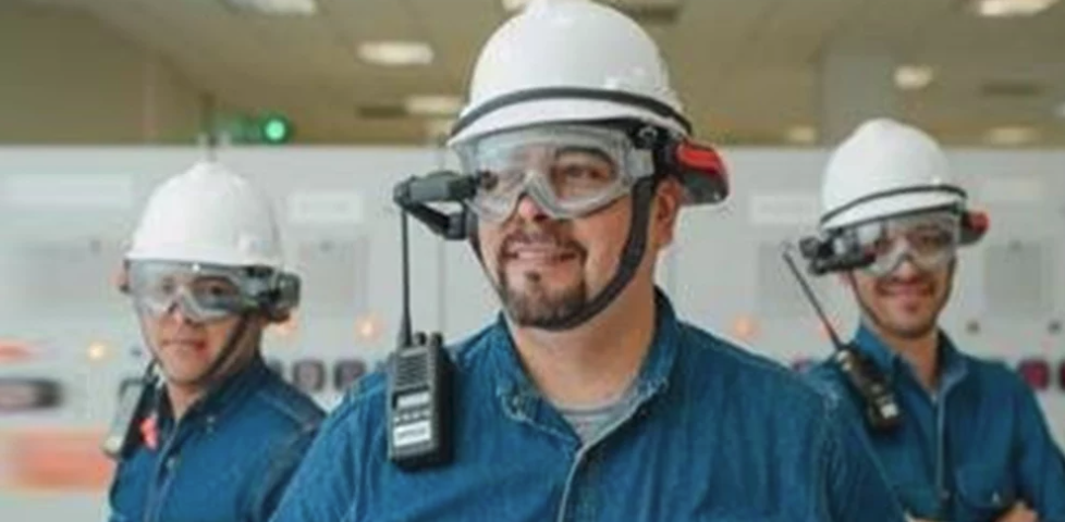 제어 시스템 서비스 | Honeywell Control System Services 2 image 340