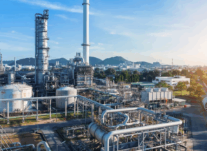 Experion Solution Suites | 산업자동화 솔루션들