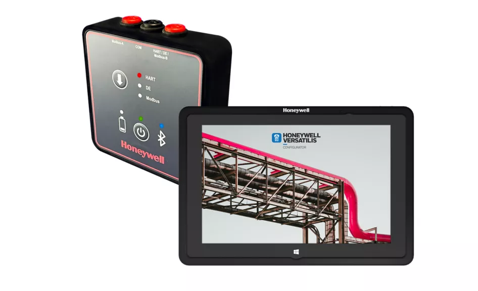 Honeywell Versatilis Configurator | Honeywell Notifier 2 Honeywell Versatilis Configurator | Honeywell Notifier