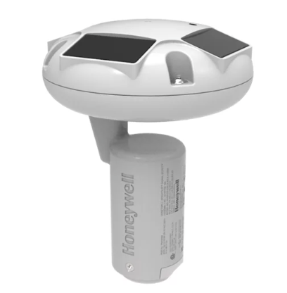 Honeywell Versatilis™ Signal Scout™ Methane Sensor | Honeywell 계측기 2 image 387