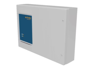VESDA® VPS100/300 and Power Supply | Honeywell Notifier | VESDA® VPS100/300 및 전원 공급 장치