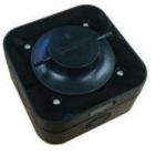 VESDA Sense point XCL | Honeywell Notifier | VESDA 센스 포인트 XCL