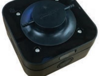 VESDA Sense point XCL | Honeywell Notifier | VESDA 센스 포인트 XCL