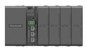 ControlEdge™ HC900