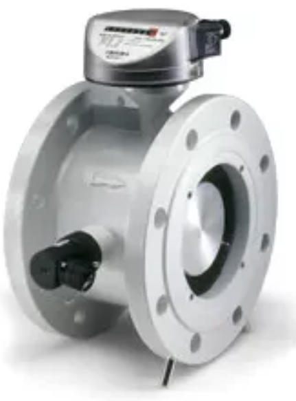 Q – Quantometer  | W-Eng