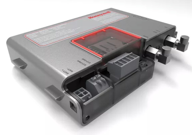 Cloud Link 4G Modem  | W-Eng