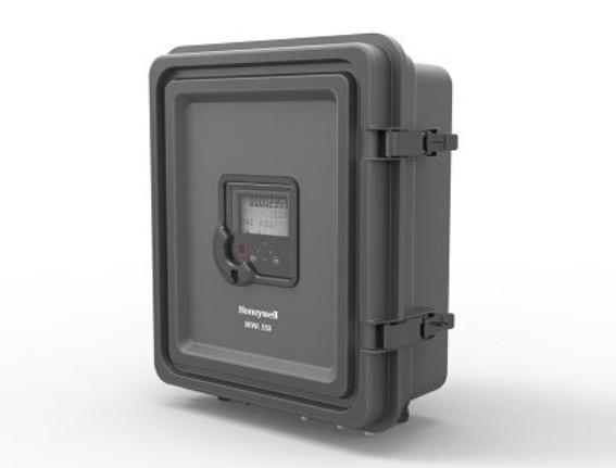 MiWi350 Volume Corrector  | Honeywell