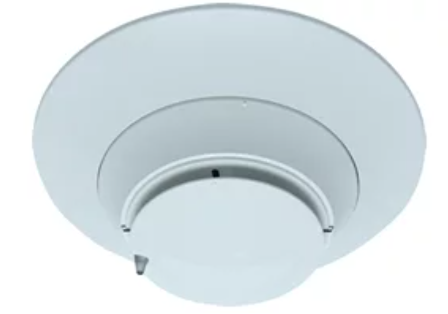 FPTI-951 Multi Criteria Photo Detector | Honeywell Notifier | FPTI-951 다중 기준 사진 검출기