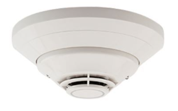 FWD-200 SWIFT Wireless Detector | Honeywell Notifier | FWD-200 SWIFT 무선 감지기 1 FWD-200 SWIFT Wireless Detector | Honeywell Notifier | FWD-200 SWIFT 무선 감지기