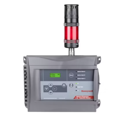 301EM-20 Controller | Honeywell Notifier | 301EM-20 컨트롤러 1 301EM-20 Controller | Honeywell Notifier | 301EM-20 컨트롤러