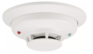 i³™ Series Photoelectric and Photo / Thermal Smoke Detector | Honeywell Notifier | i³™ 시리즈 광전식 및 광/열식 연기 감지기