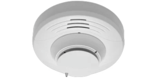 951 Series Photoelectric and CO Detector | Honeywell Notifier | 951 시리즈 광전 및 CO 검출기