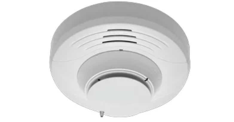951 Series Photoelectric and CO Detector | Honeywell Notifier | 951 시리즈 광전 및 CO 검출기